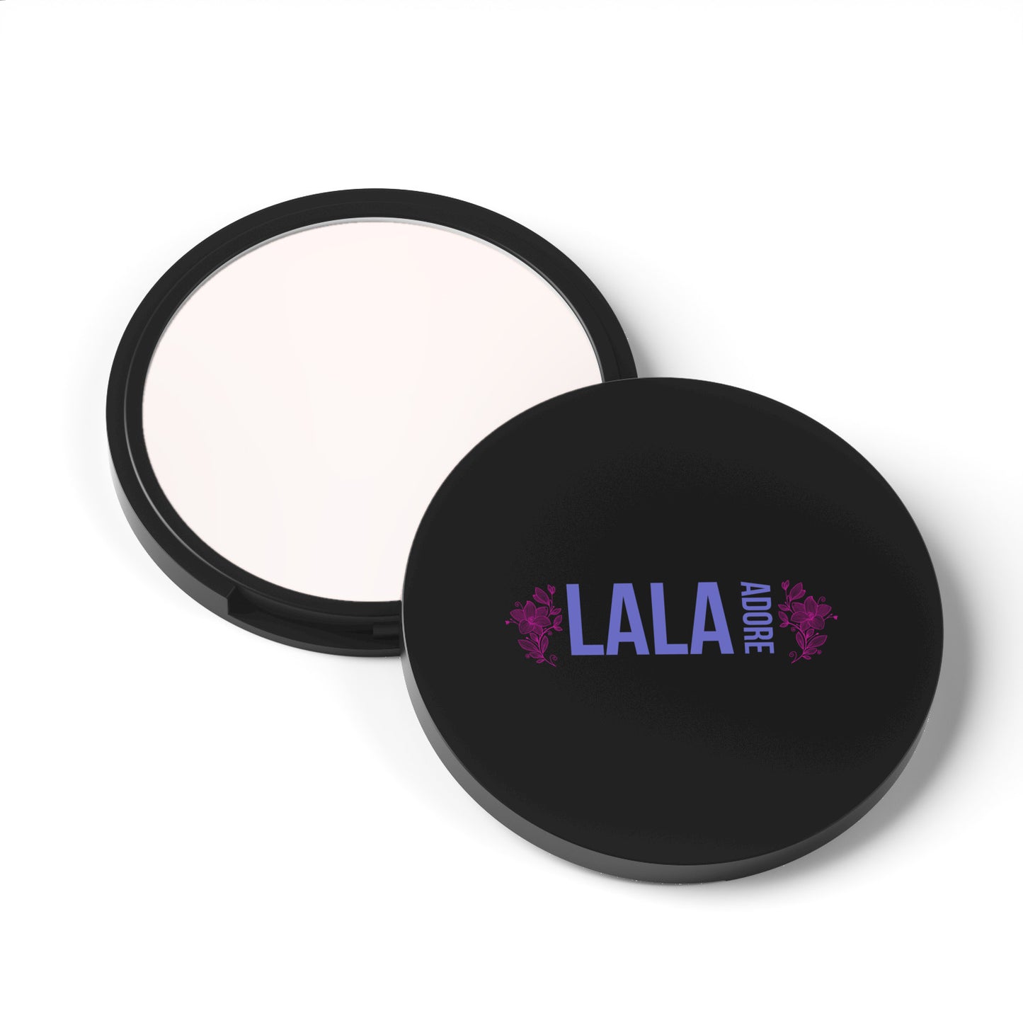 Highlighters - Lala Adore