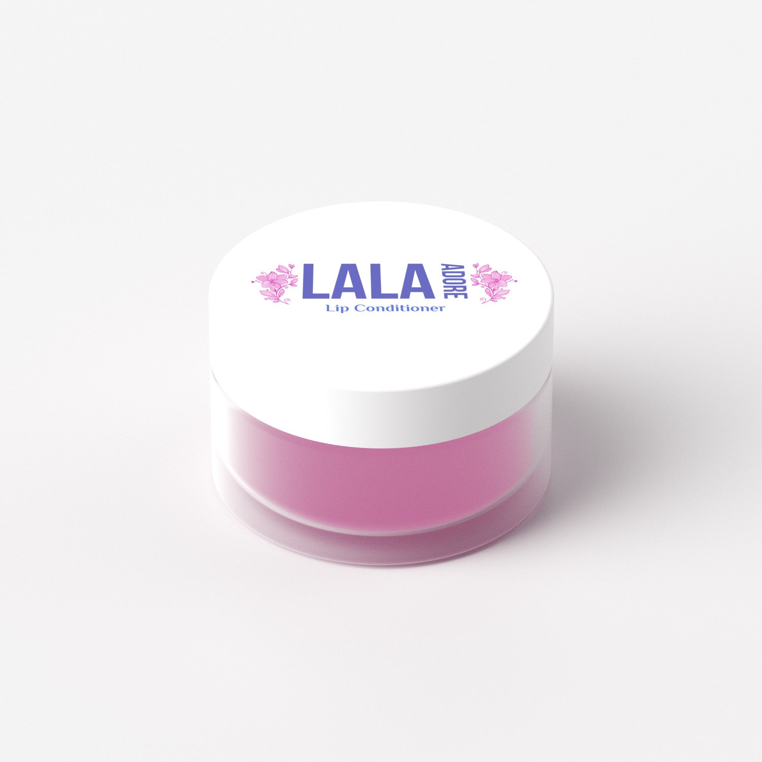 Lip Conditioners - Lala Adore